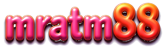 mratm88 logo