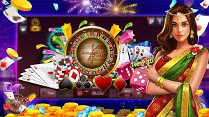mratm88 mobile gaming