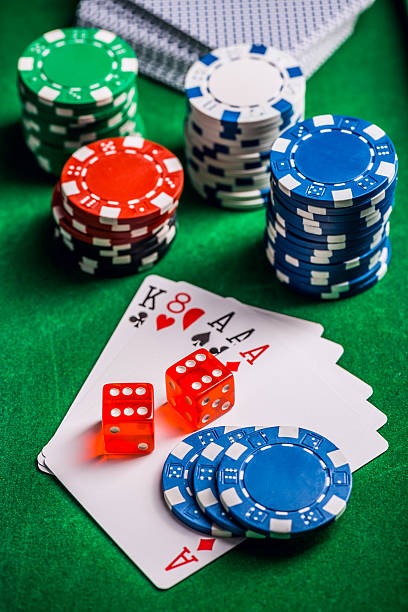mratm88 Log masuk ke mratm88 dalam beberapa saat
