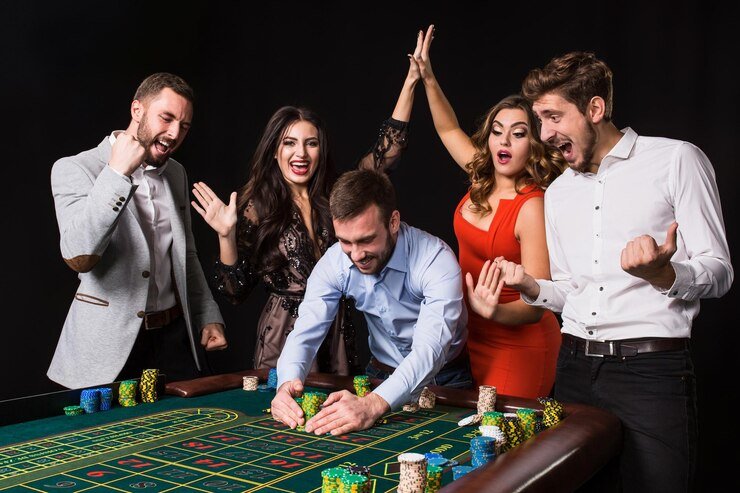 mratm88 Slot Featured