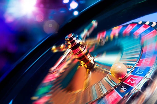 mratm88 Slot Baru