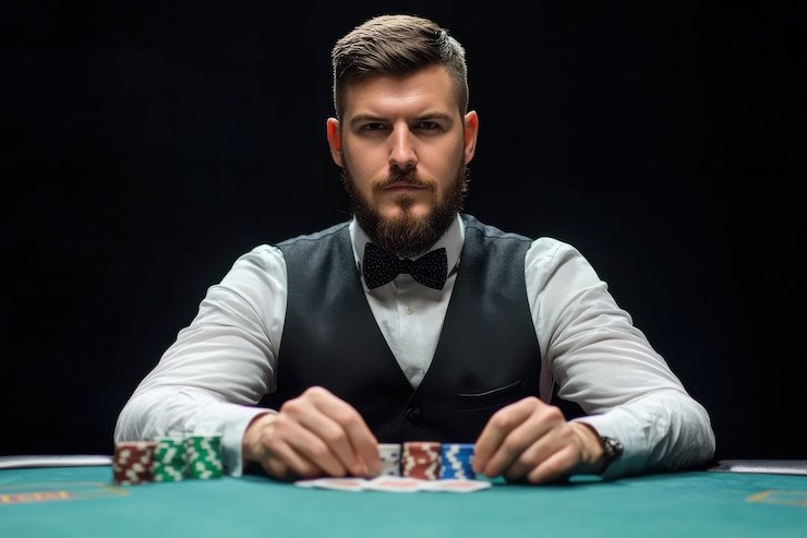 mratm88 Slot Tournaments