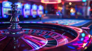 mratm88 mobile gaming