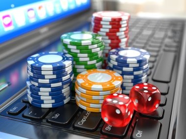 mratm88 Apa Yang Ada Dalam Mr Hallow Win